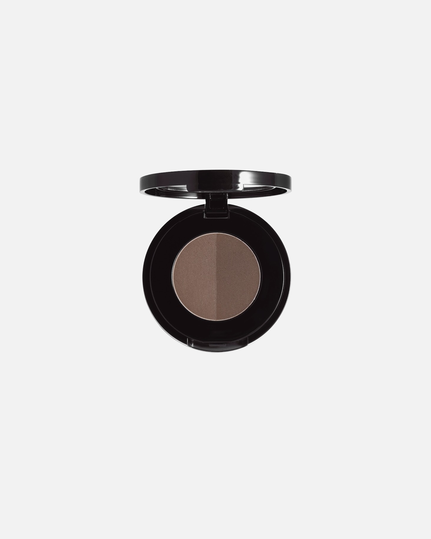 Wenkbrauwpoeder voor UnisexAnastasia Beverly HillsBrow Powder Duo06 - Ebony