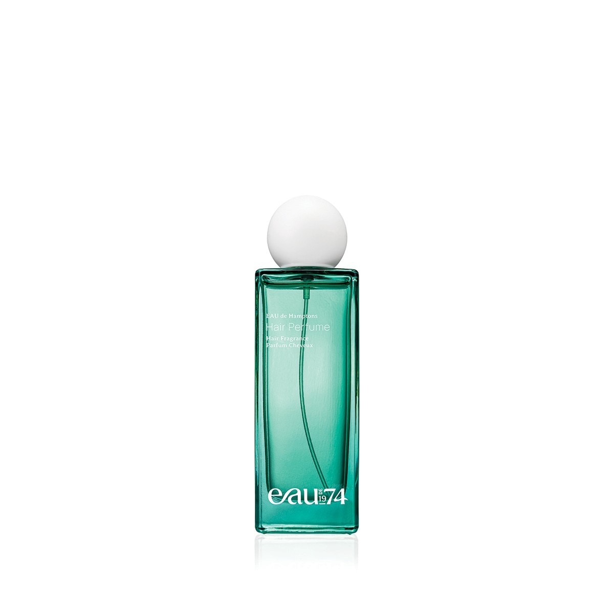 Hair Perfume