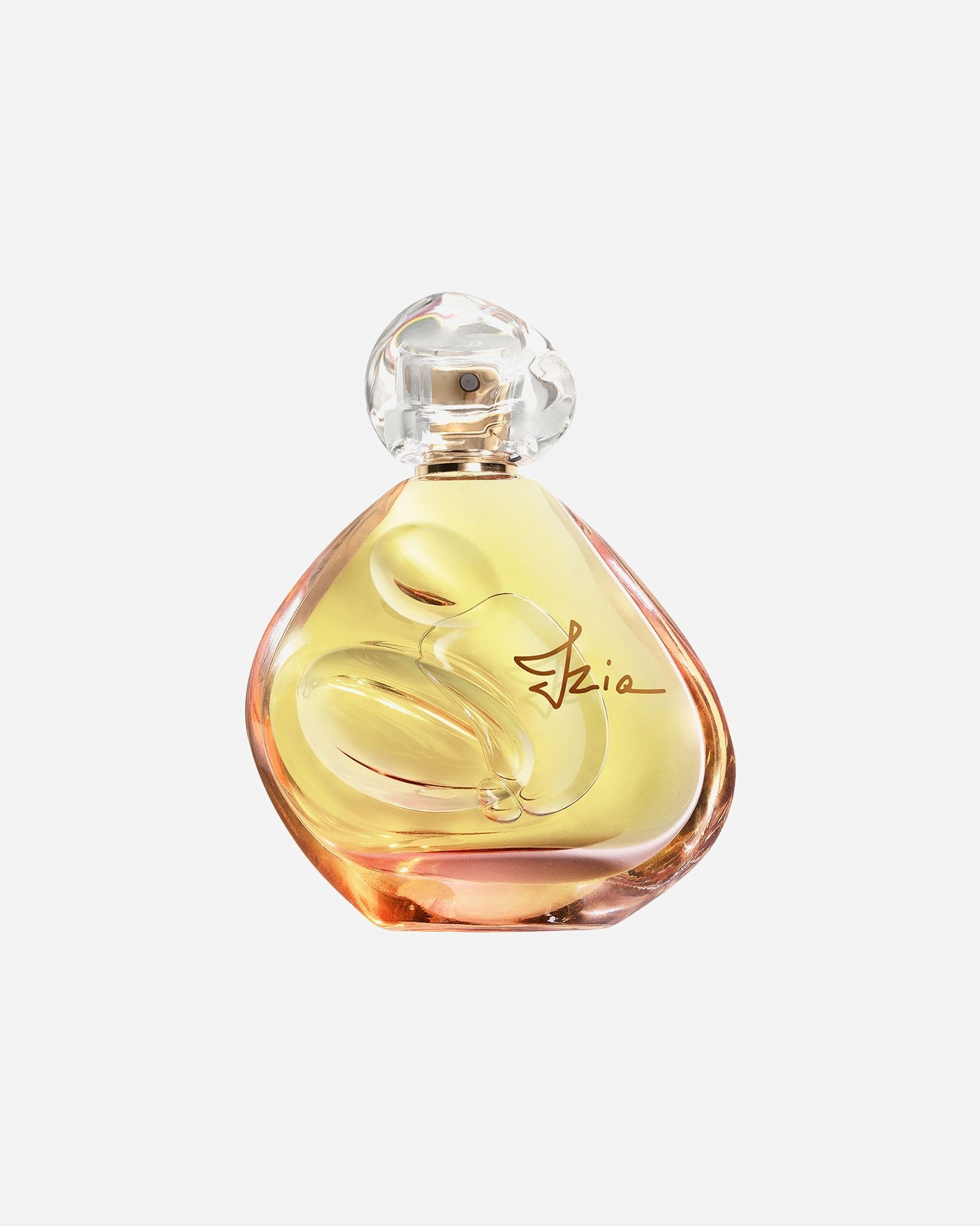 Parfum voor SisleyIziaEau de Parfum100 ml