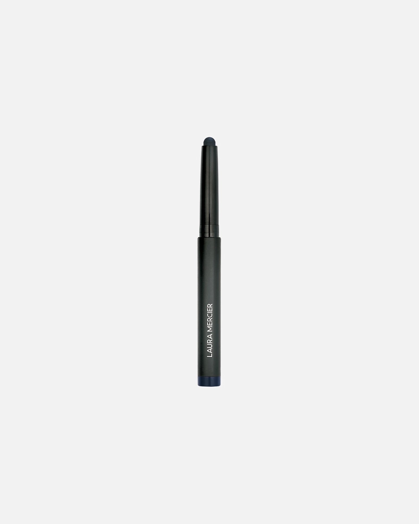 Oogschaduw voor UnisexLaura MercierCaviar Stick Eye ColourMIDNIGHT BLUE