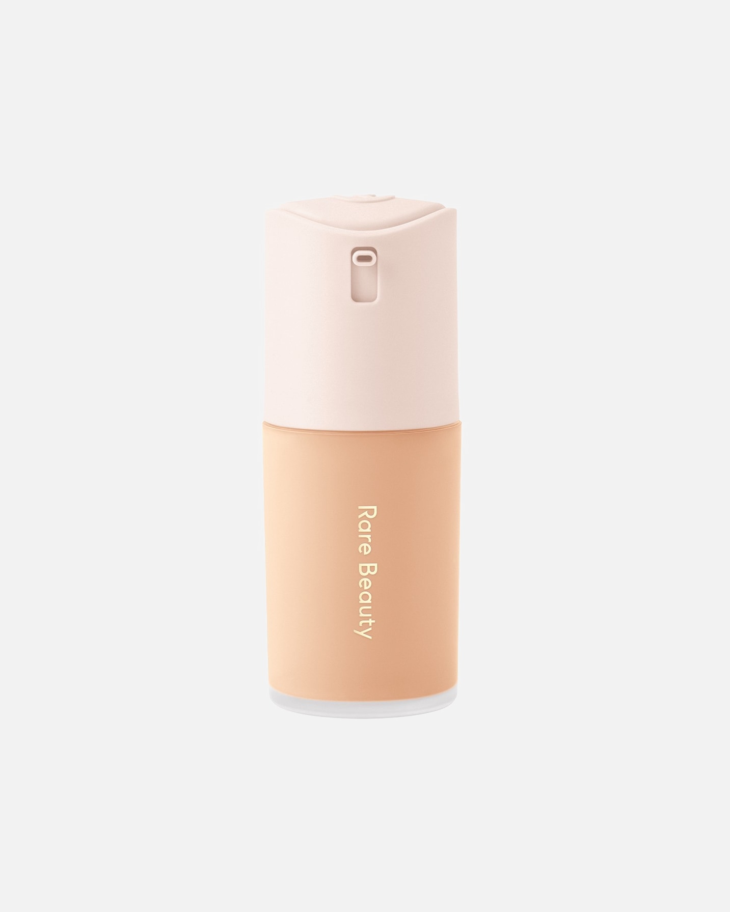 Foundation voor UnisexRare BeautyTrue To MyselfLiquid8 LIGHT COOL