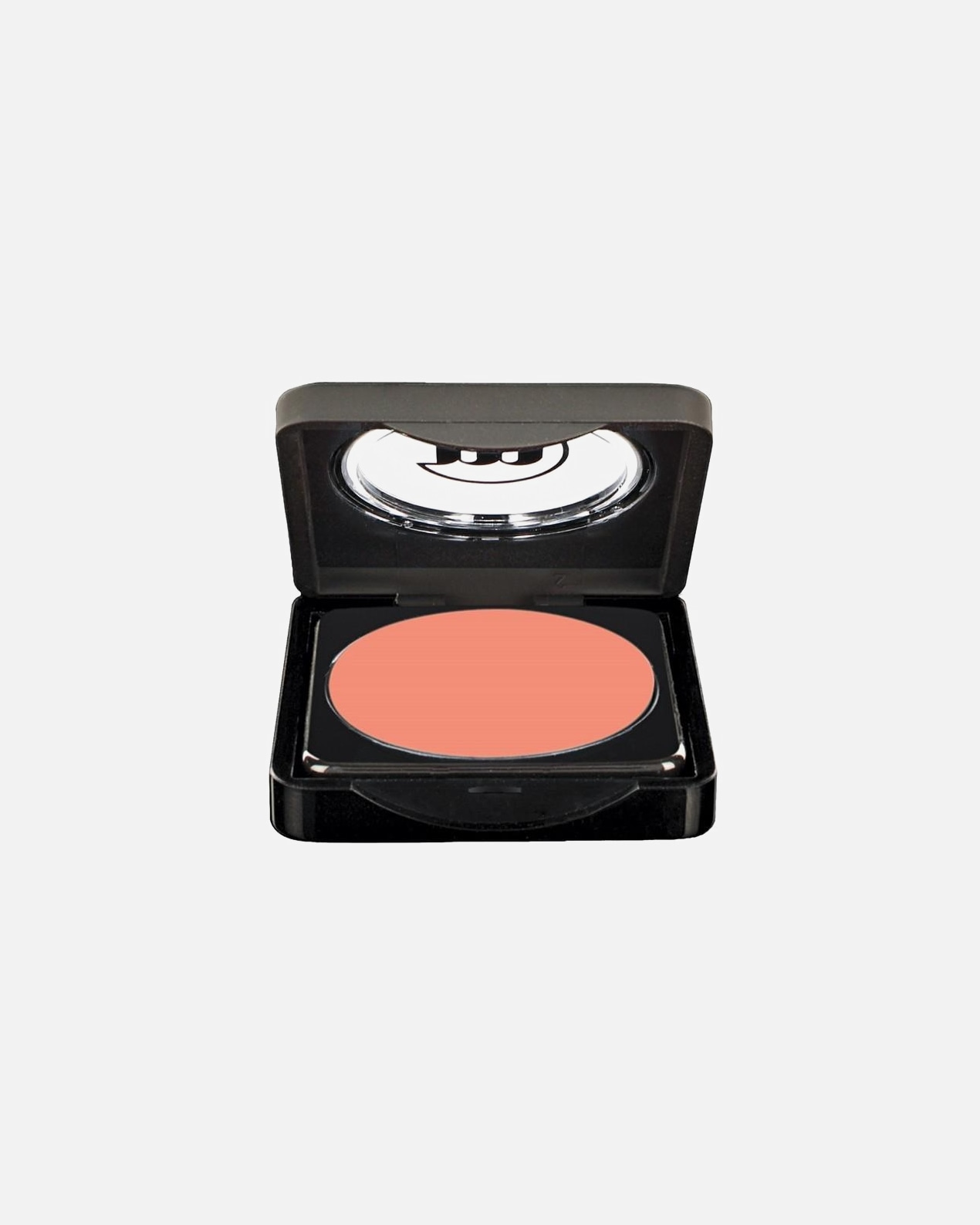 Blush voor UnisexMake-up StudioBlusher in Box38