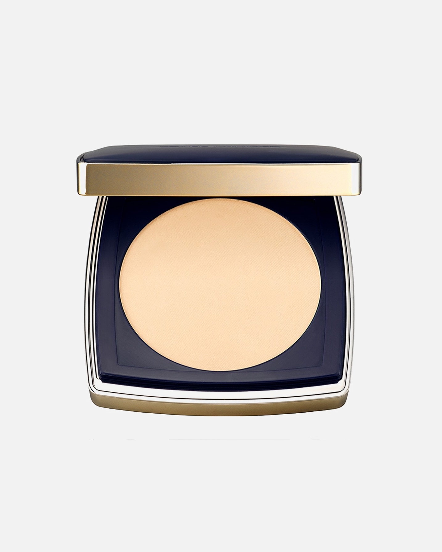 Foundation voor UnisexEstée LauderDouble WearStay-in-Place Matte Powder Foundation2N1 Desert Beige