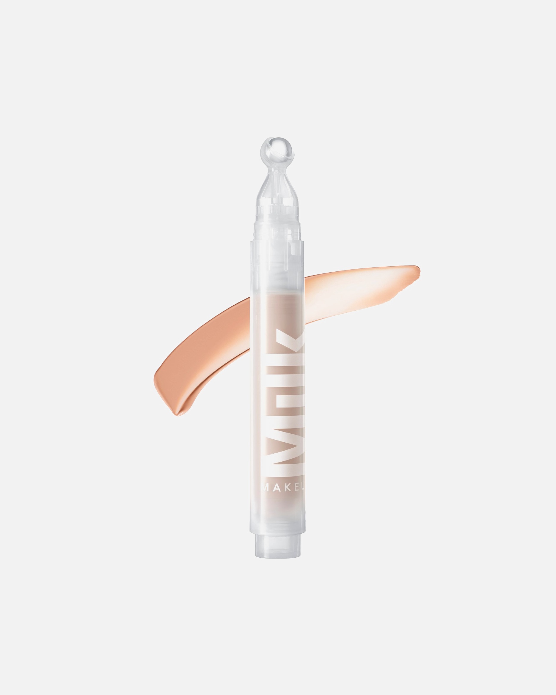 Concealer voor Milk Make-upDefault Brand LineSunshine Under Eye TintLIGHT MEDIUM