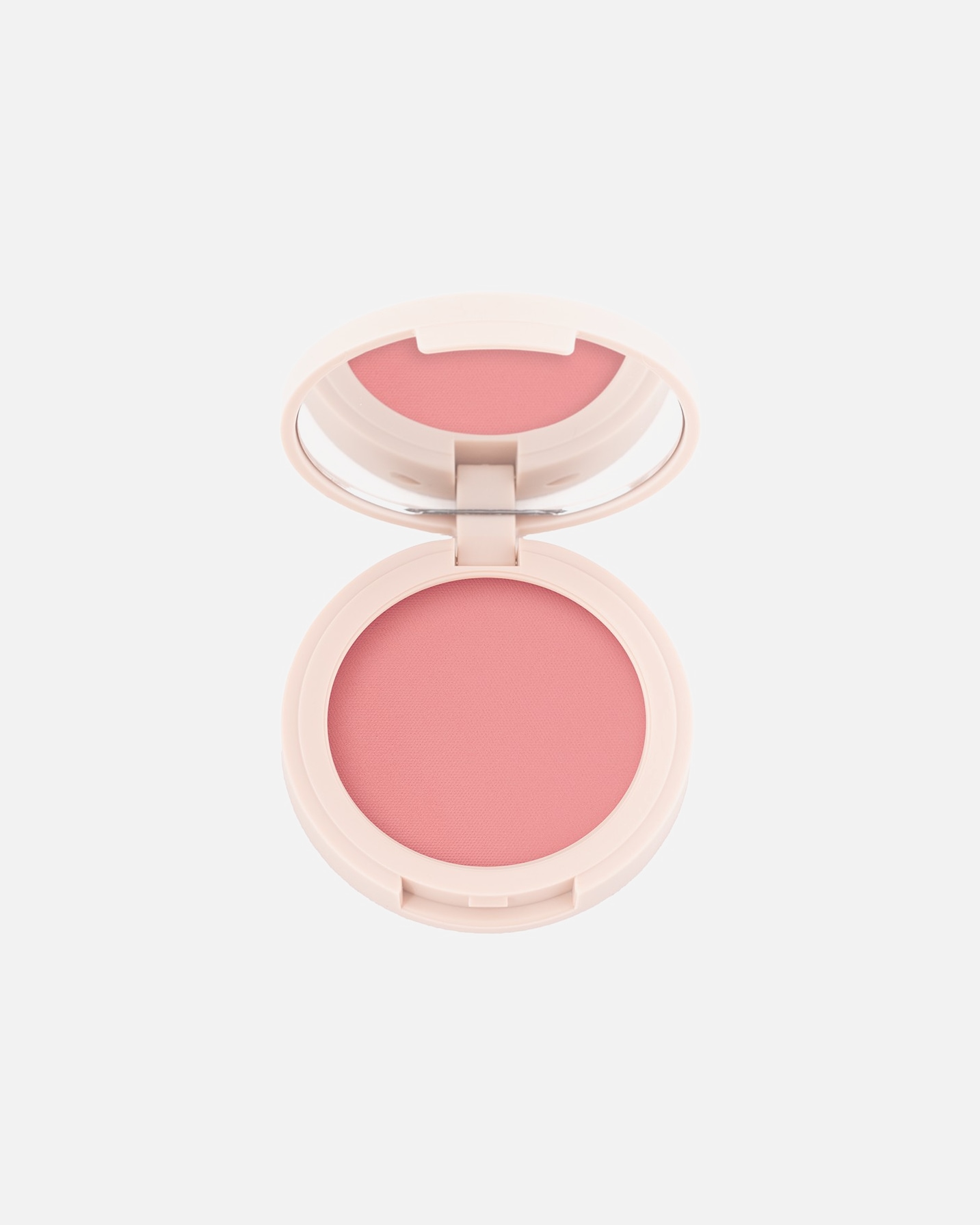 Blush voor UnisexDouglas CollectionMake-UpPretty Blush4 - RASPBERRY