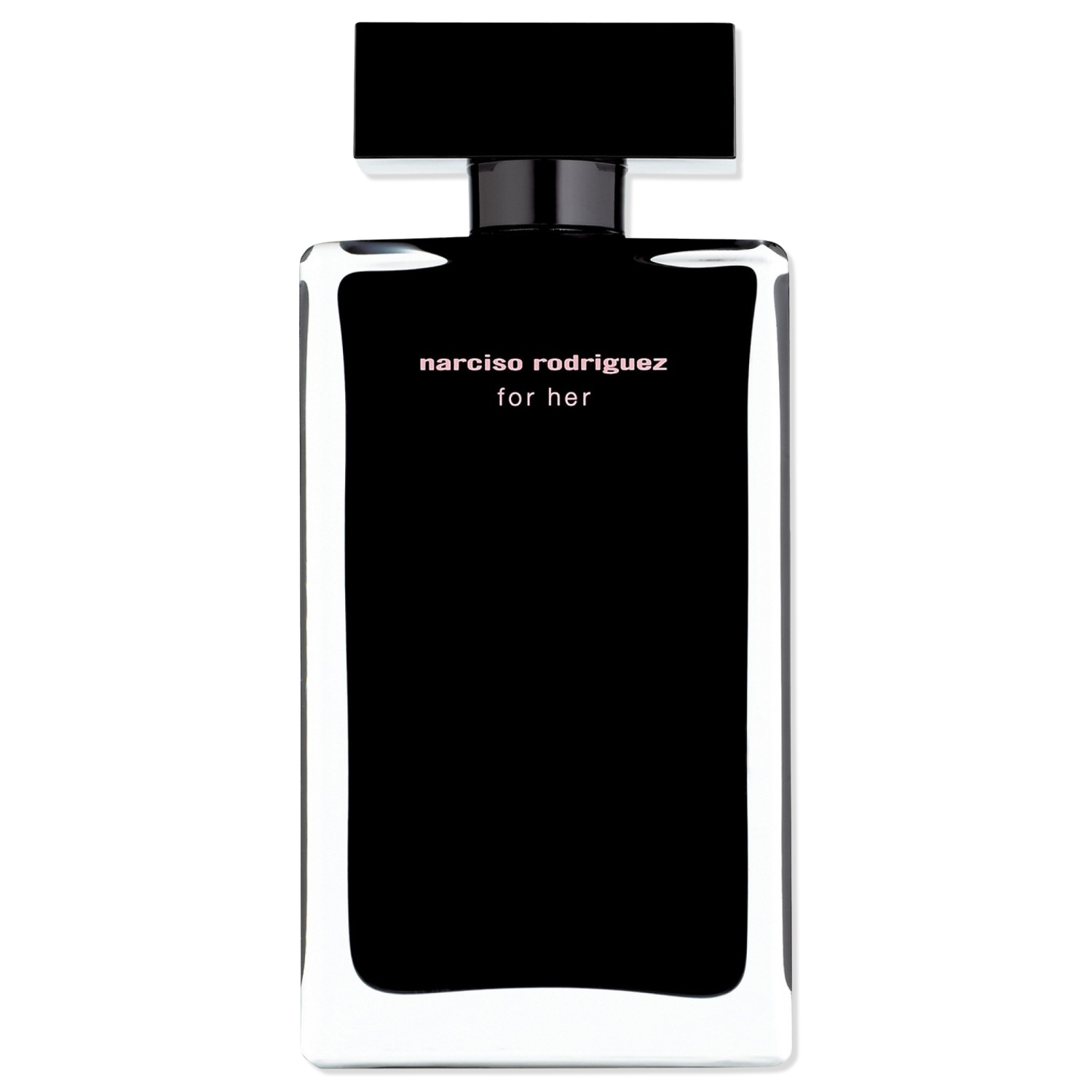 For Her
