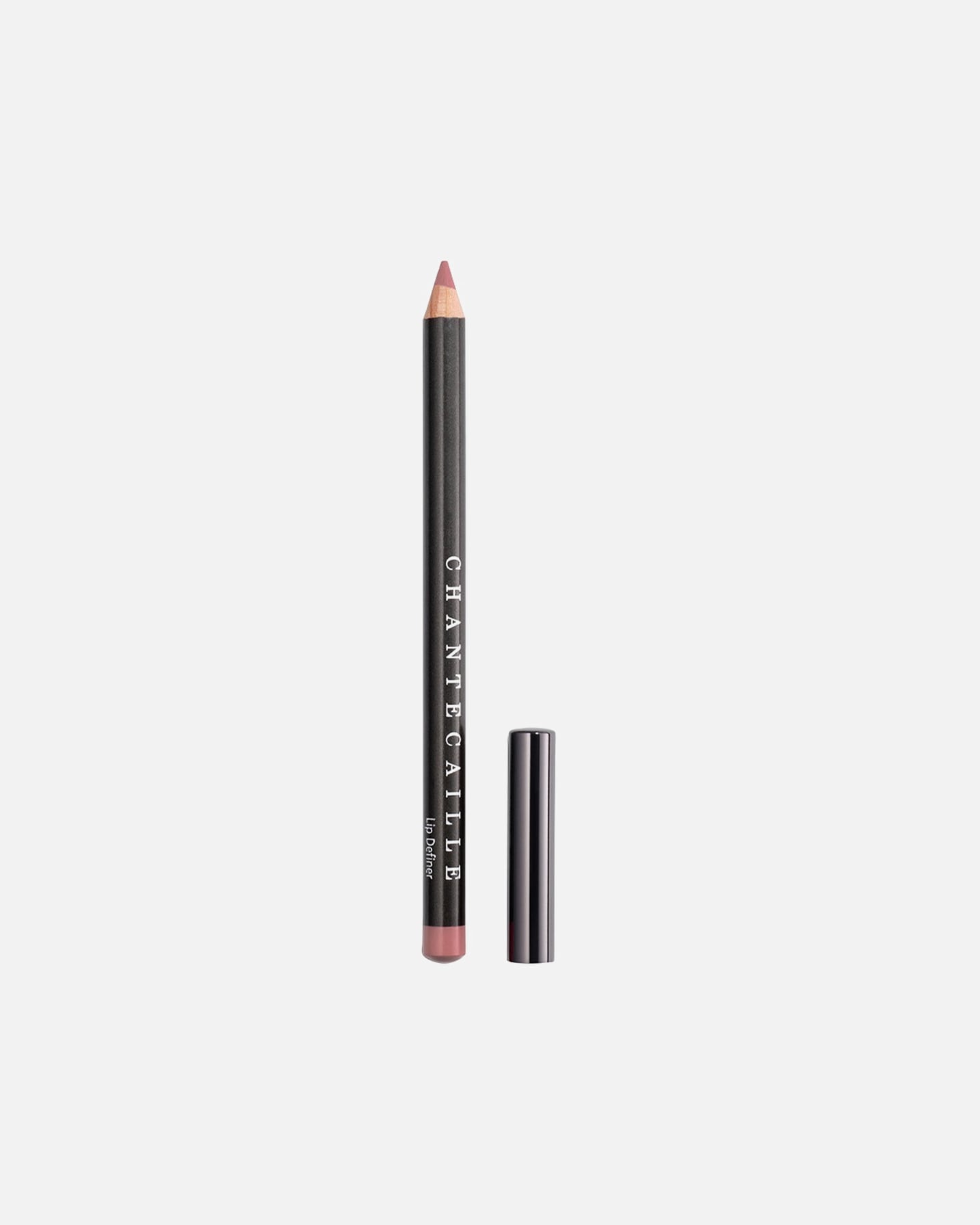Lipliner voor UnisexChantecailleLip DefinerLip Definer