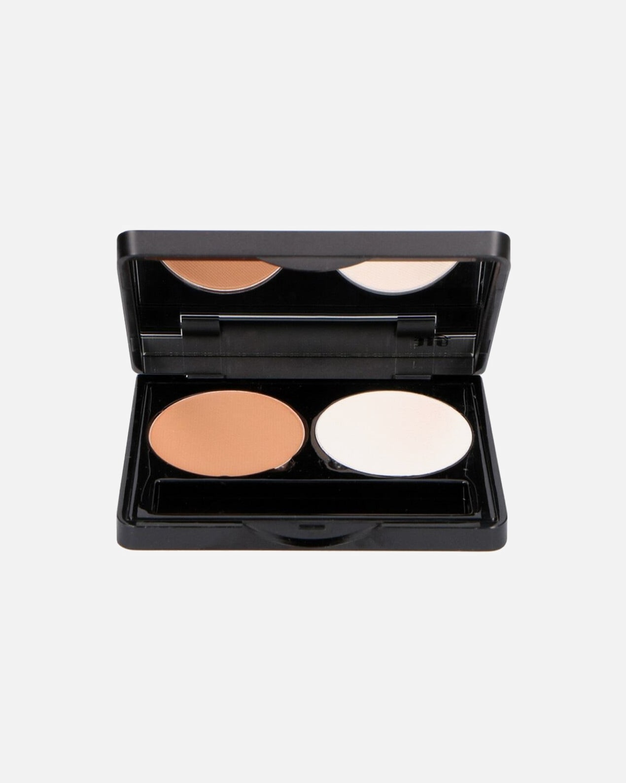 Highlighter voor UnisexMake-up StudioShading & Highlight BoxShading & Highlight Box