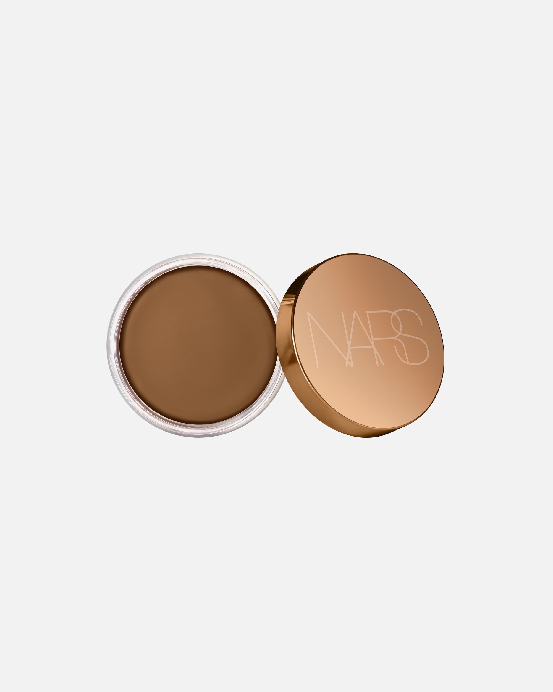 Bronzer voor UnisexNARSLaguna Bronzing Cream03