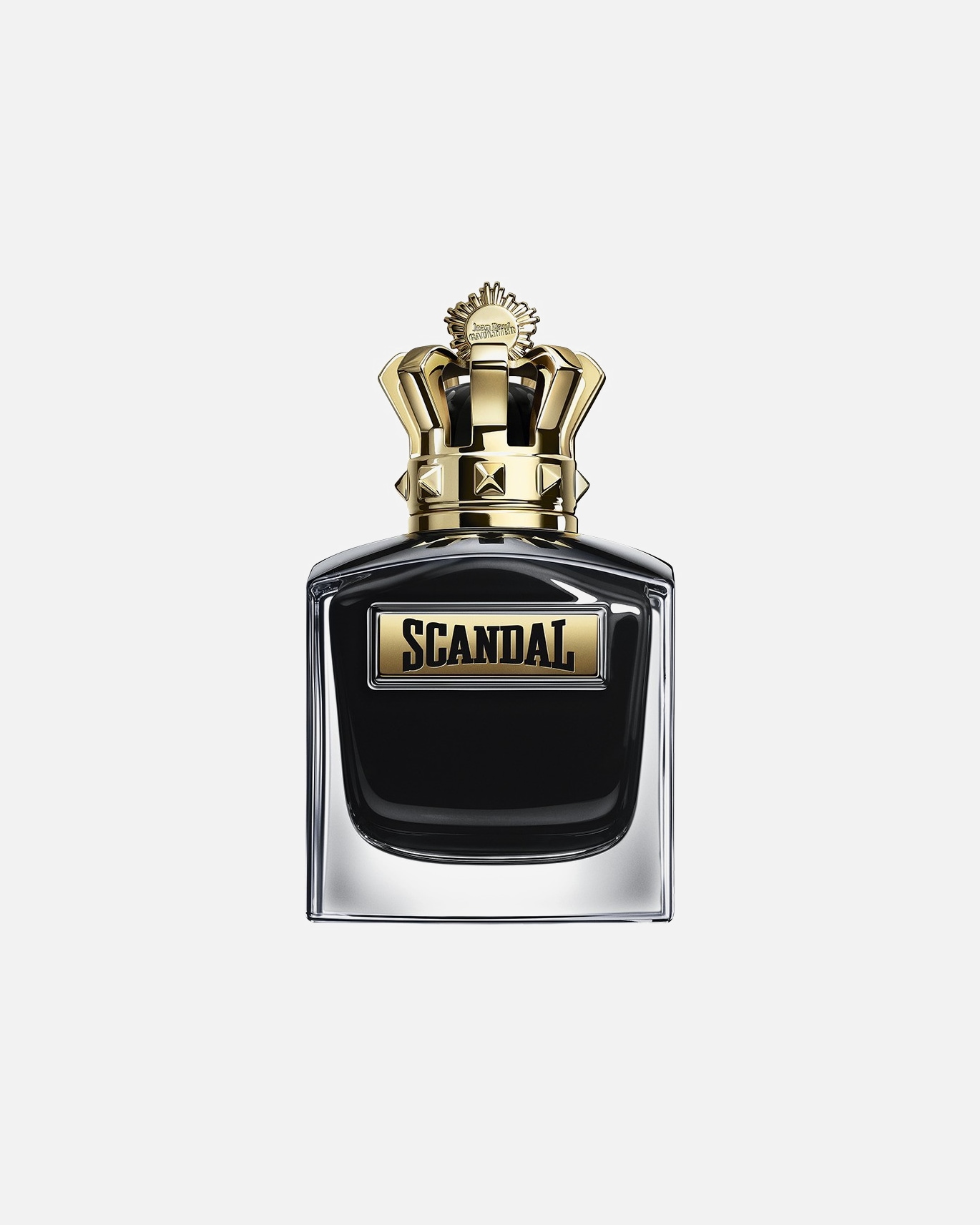 Eau de parfum voor Jean Paul GaultierScandal Pour HommeLe Parfum Intense Eau de Parfum150 ml