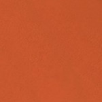 510 - SUEDE COOL - Mini