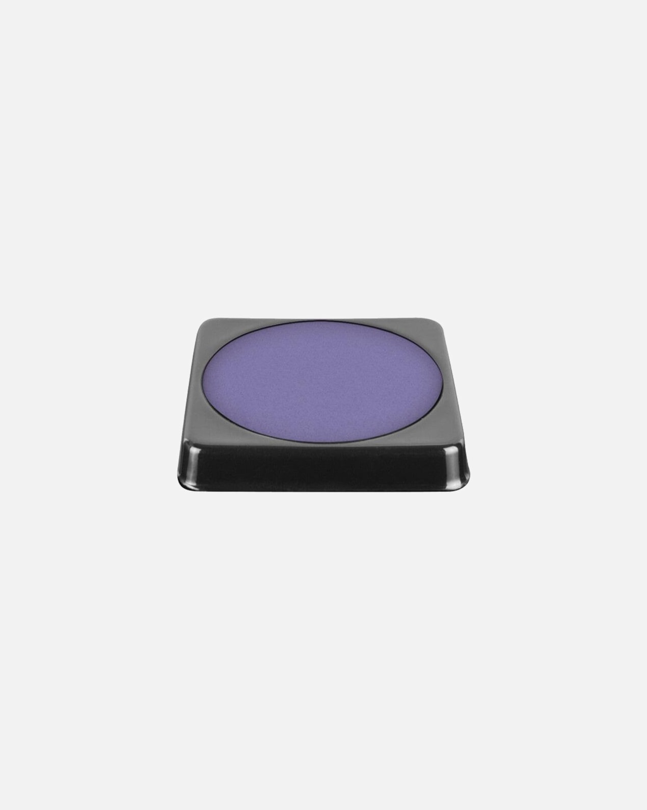 Oogschaduw voor UnisexMake-up StudioBox Refill Type B20