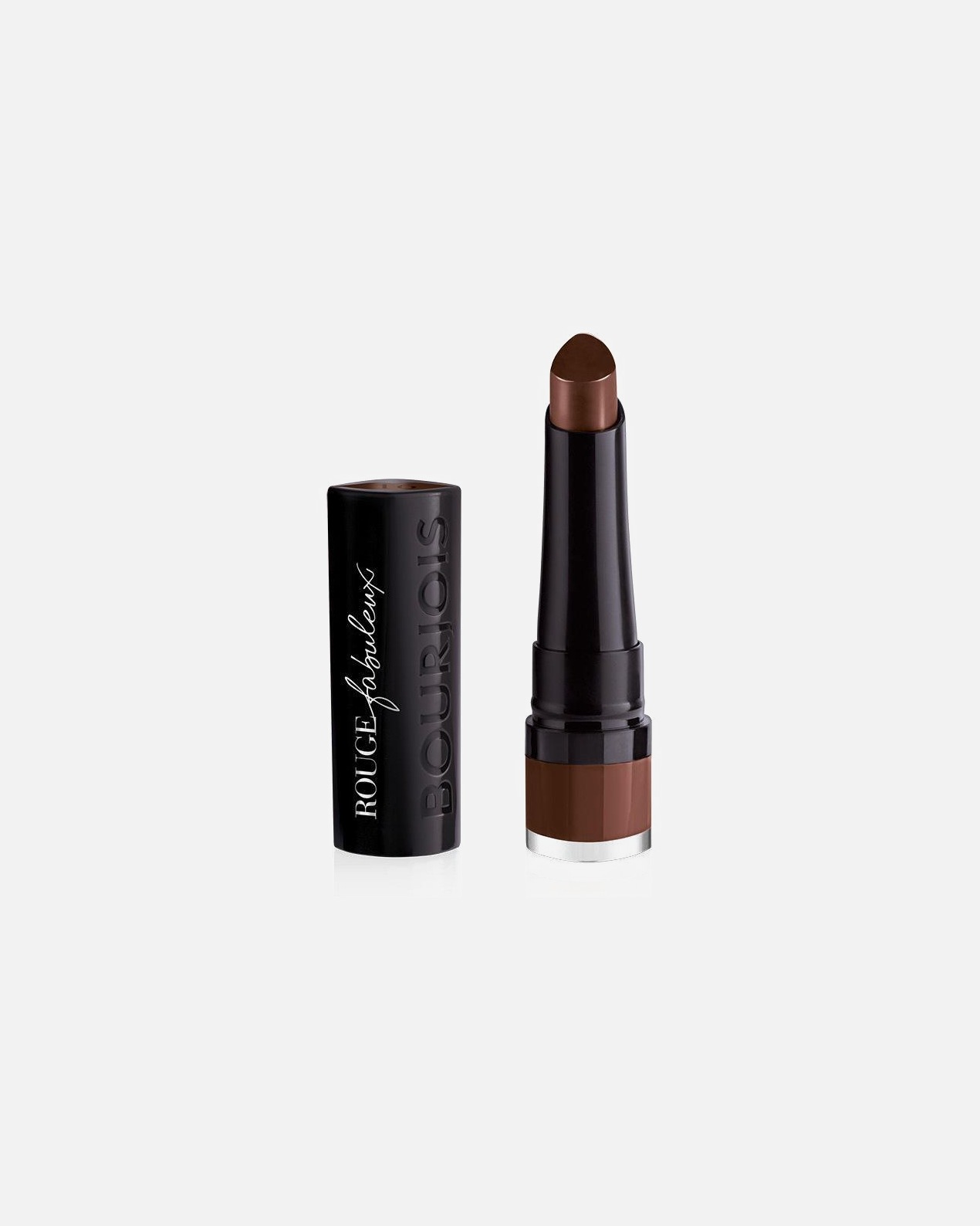 Lipstick voor UnisexBourjoisRouge Fabuleux16 - REVE TONKA