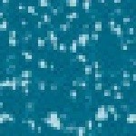 TAPERED TWINKLE