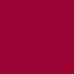 395 - BOLD FUCHSIA