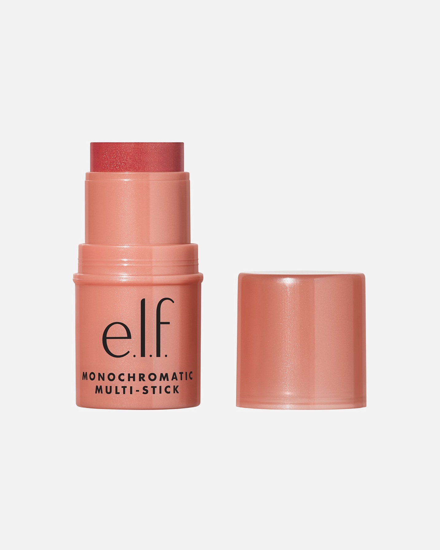 Oogschaduw voor Unisexe.l.f. CosmeticsMonochromatic Multi-StickGlimmering Guava