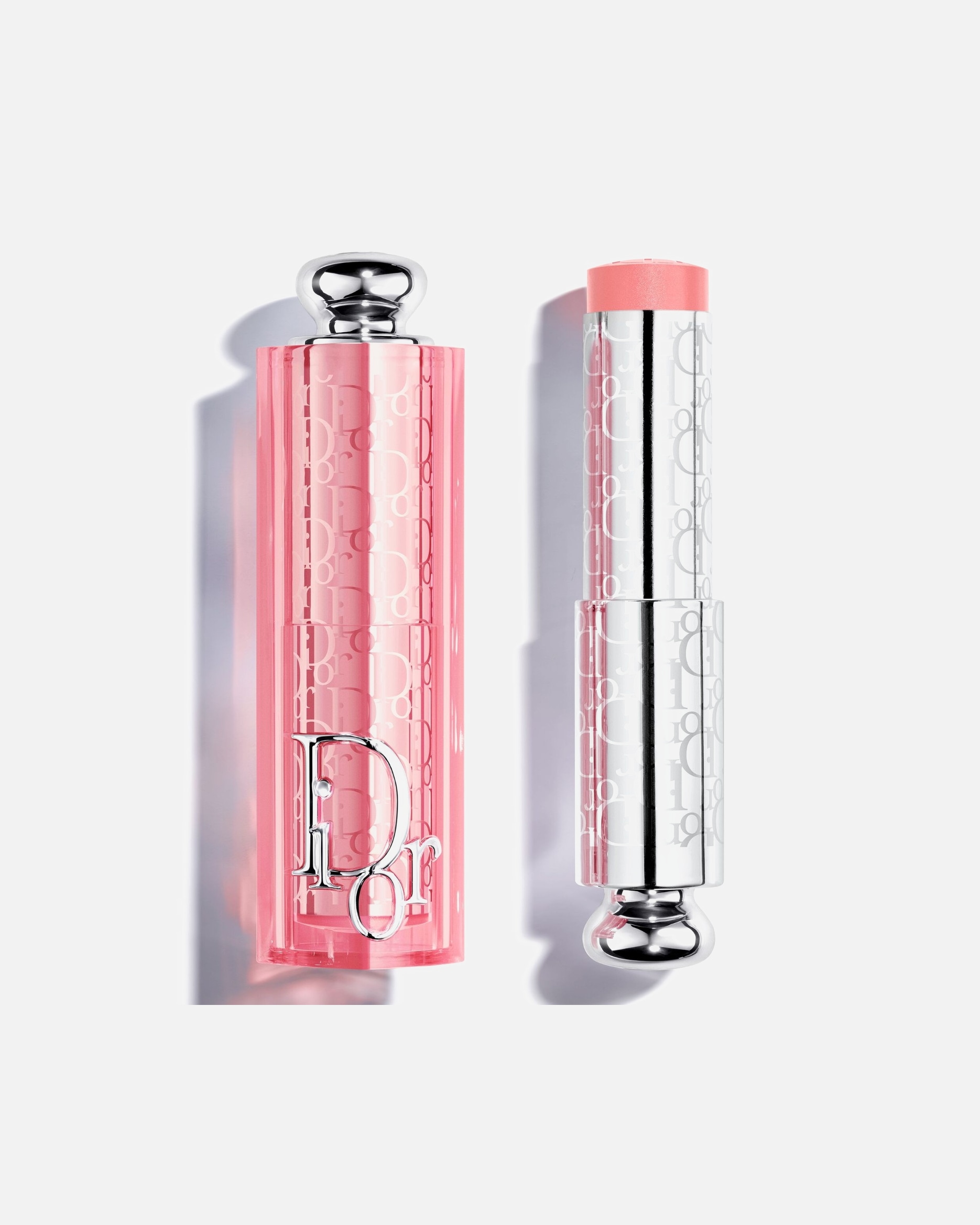 Blush voor UnisexDIORDior BackstageRosy Glow Stick106 - POMELO