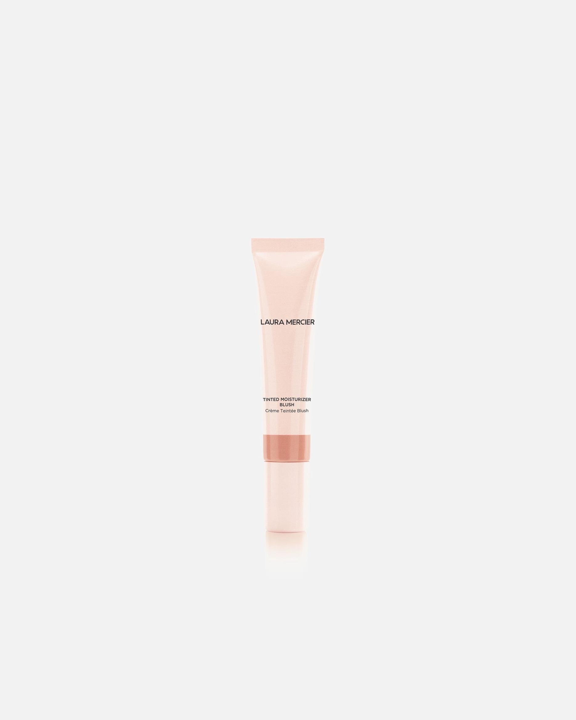 Blush voor UnisexLaura MercierTinted Moisturizer BlushLA PISCINE