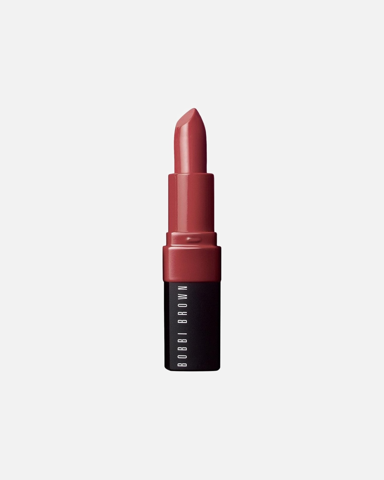Lipstick voor UnisexBobbi BrownCrushed Lip Color06 - CRANBERRY