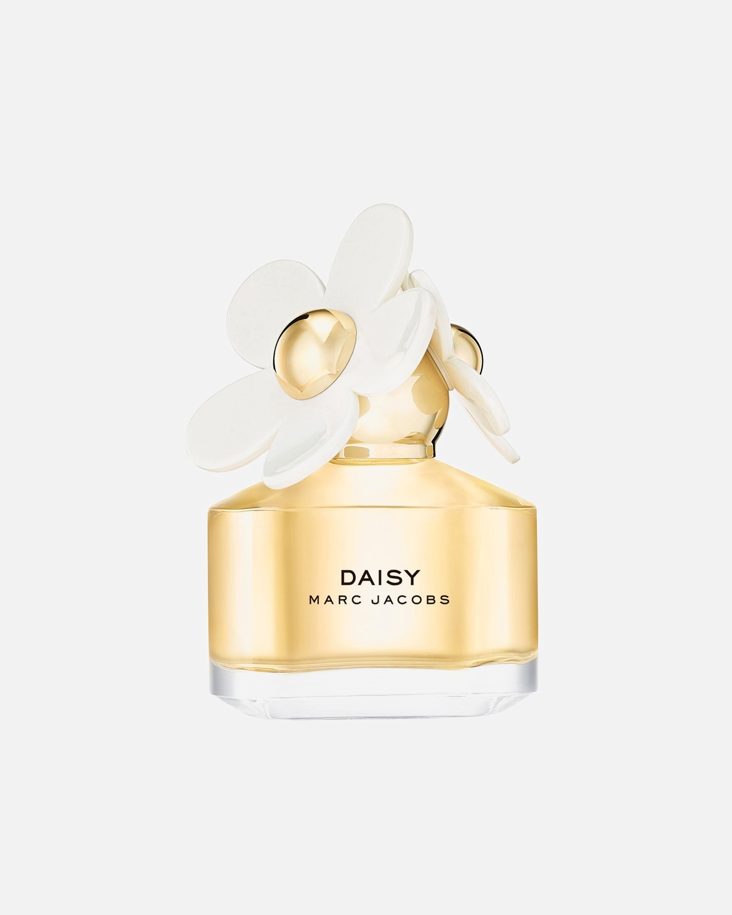 Eau de toilette voor Marc JacobsDaisy50 ml