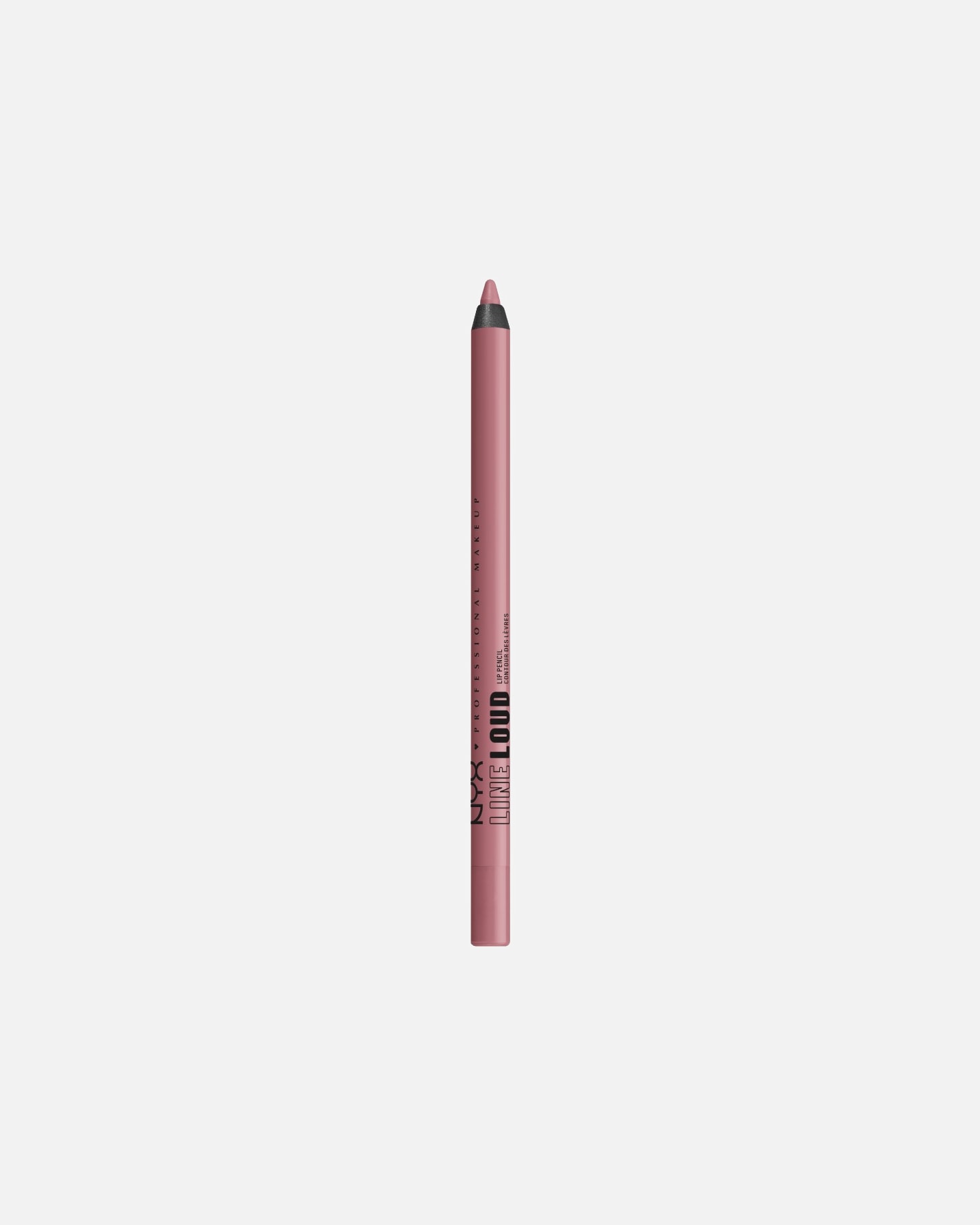 Lipliner voor UnisexNYX Professional MakeupLine Loud Lip Pencil13 Fierce Flirt
