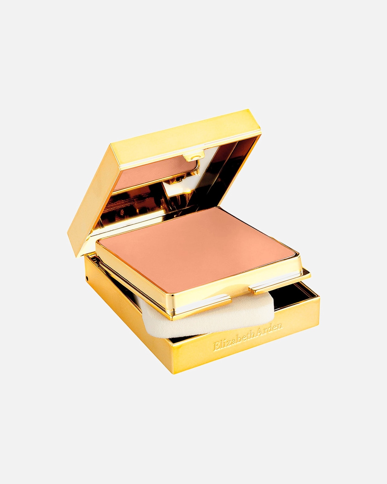 Foundation voor UnisexElizabeth ArdenEau Fresh Eau de Parfum Spray450