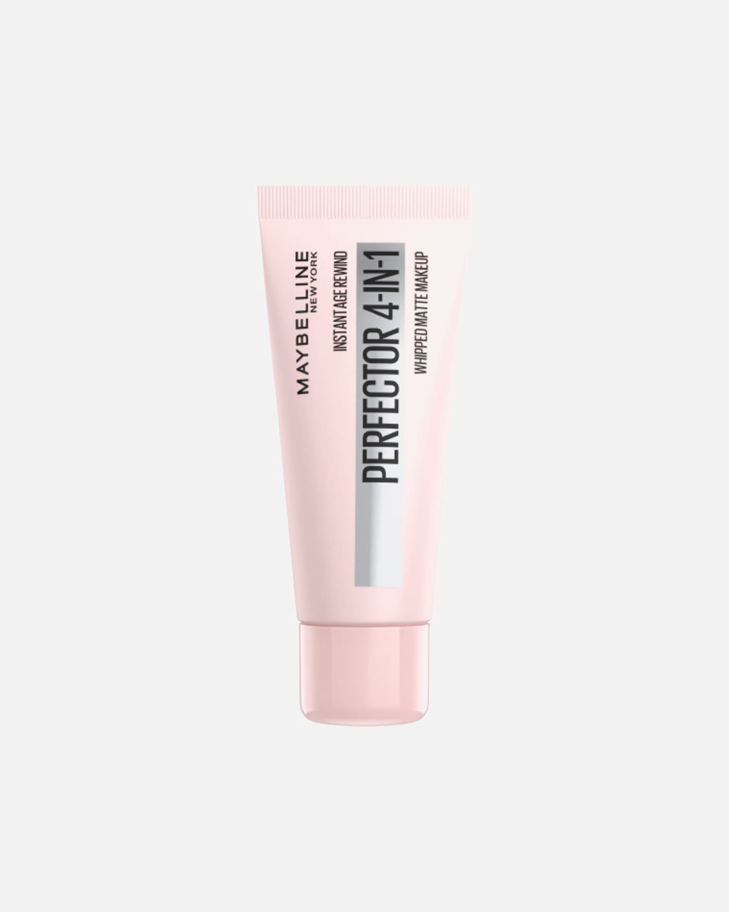 Foundation voor MaybellineInstant Anti-Age Perfector 4-in-1 Matte0 - FAIR LIGHT