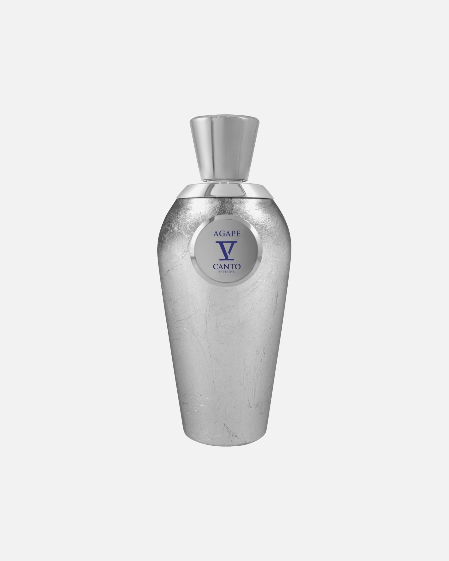 Parfum voor UnisexV CANTOAgape100 ml