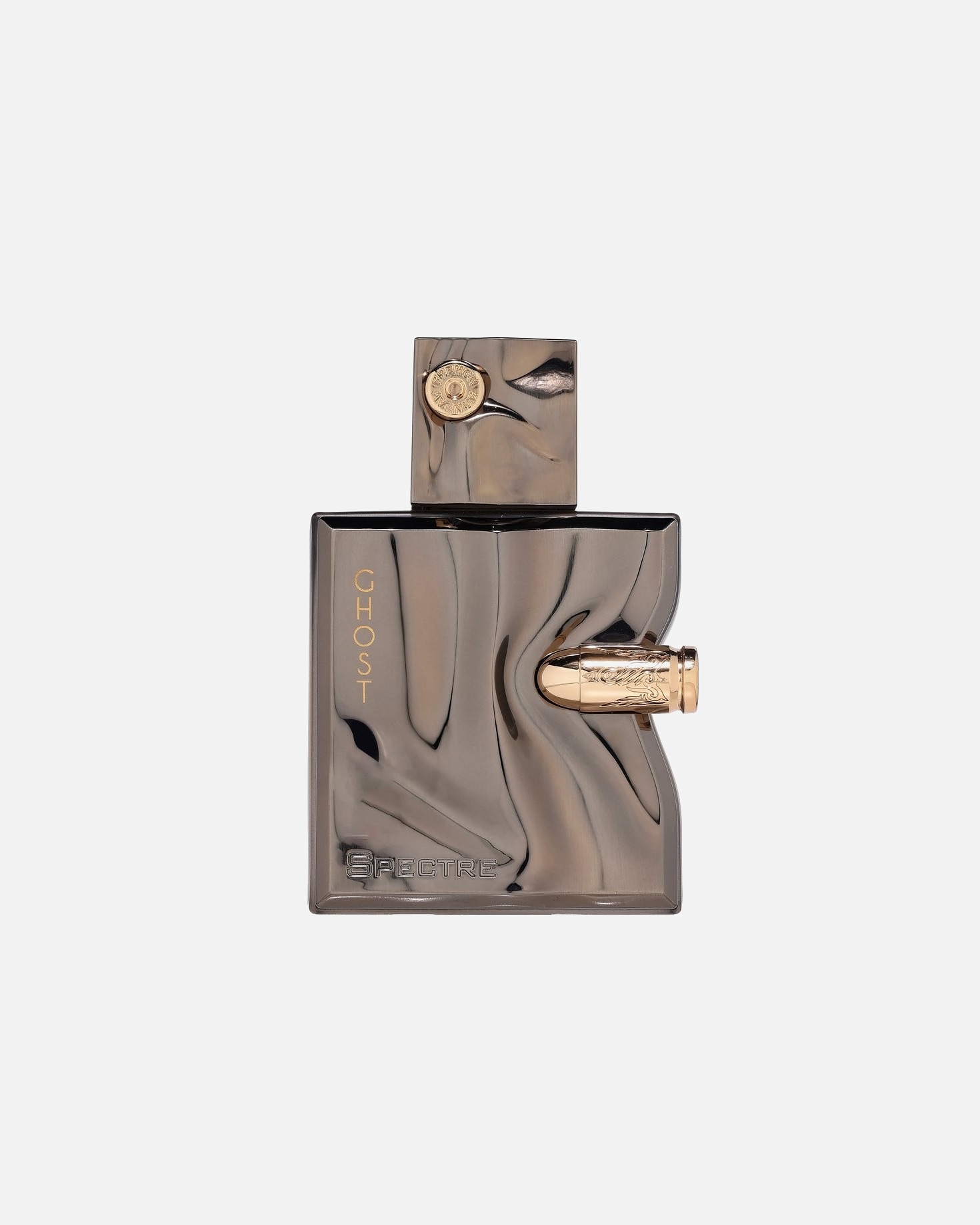 Eau de parfum voor French AvenueSpectre Ghost80 ml