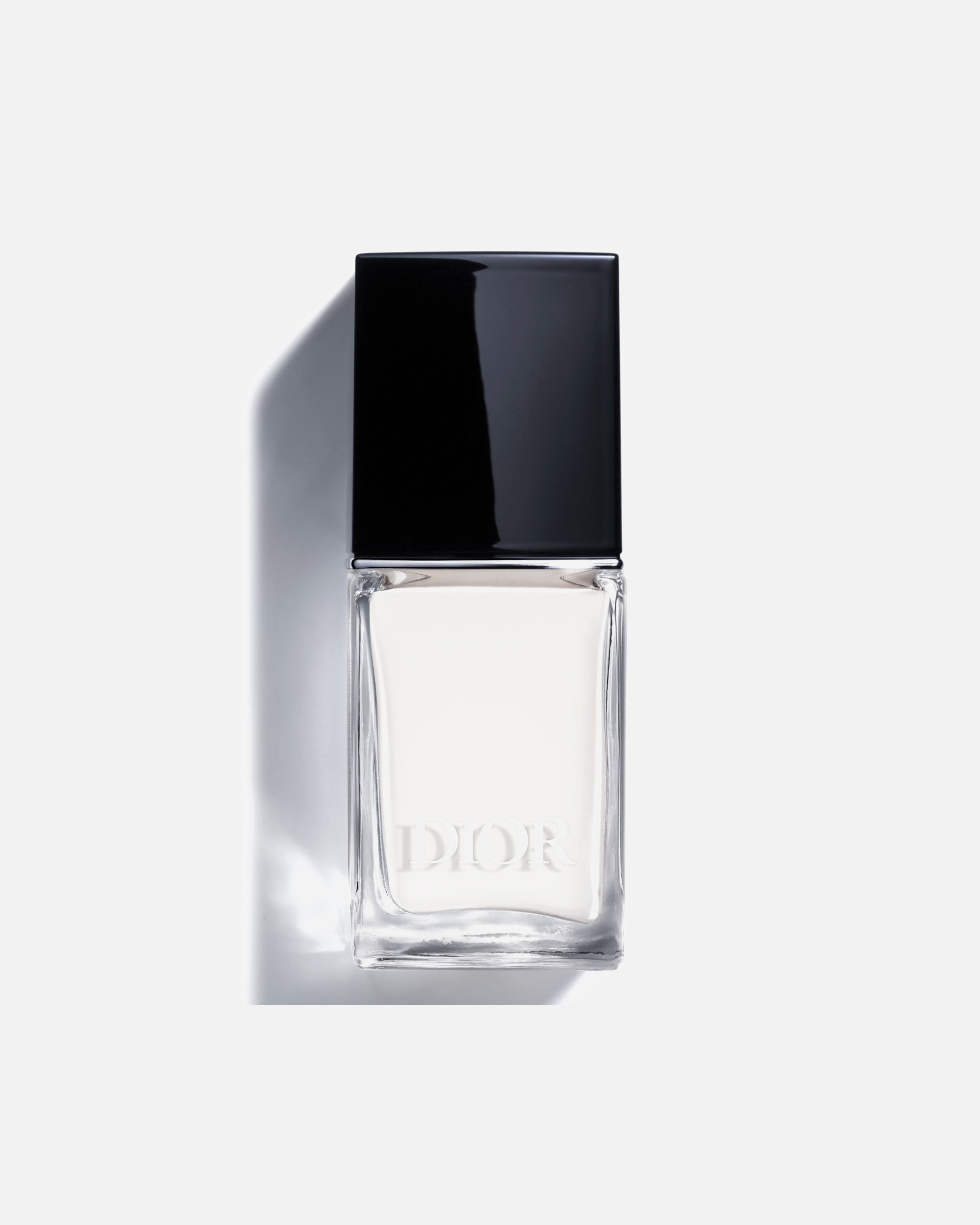 Nagellak voor UnisexDIORDior VernisDior Vernis Nagellak - Limited Edition007 Jasmin