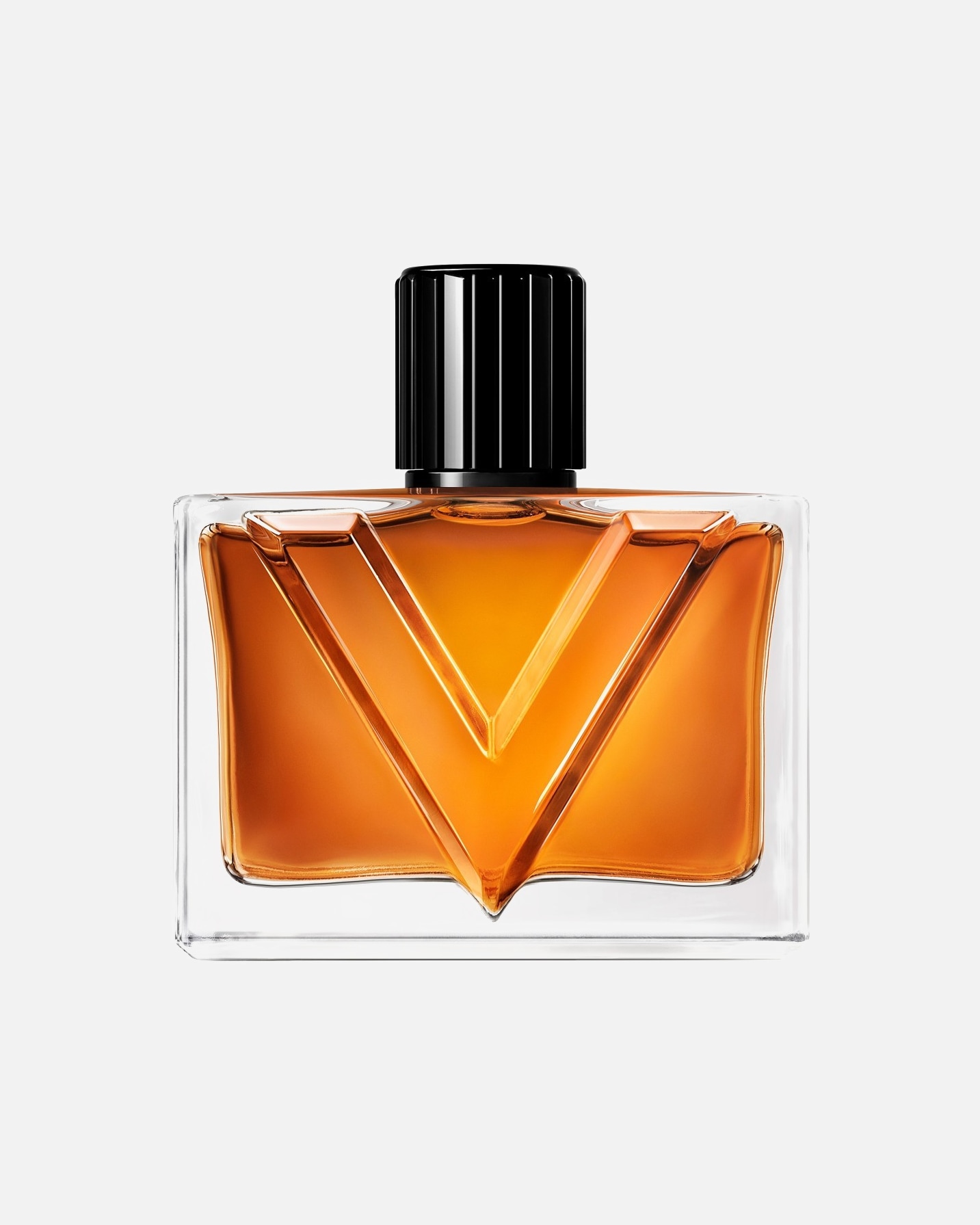 Eau de parfum voor ValentinoVendettaUomo90 ml