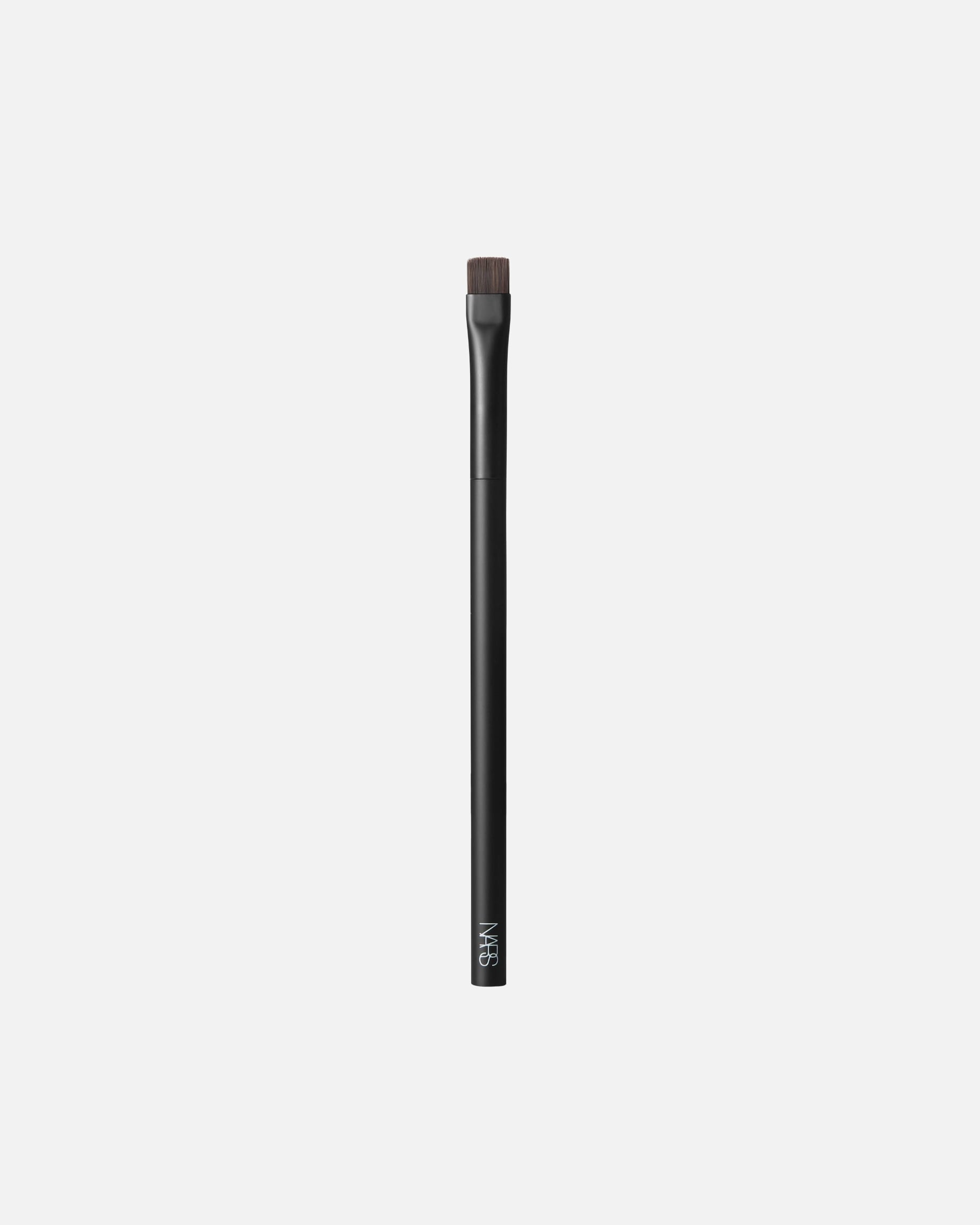 Eyelinerpenseel voor UnisexNARS#26 Push Eyeliner Brush1 stuk.