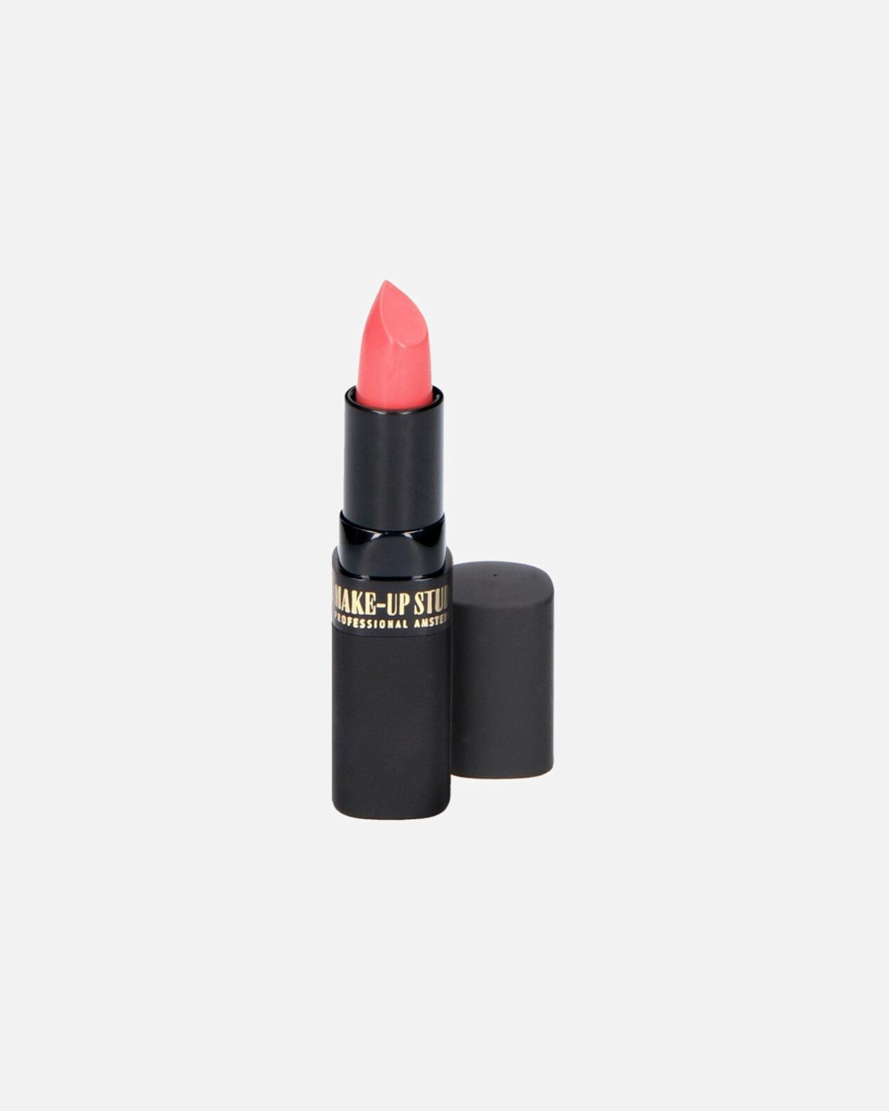 Lipstick voor UnisexMake-up StudioMatte Lipstick29
