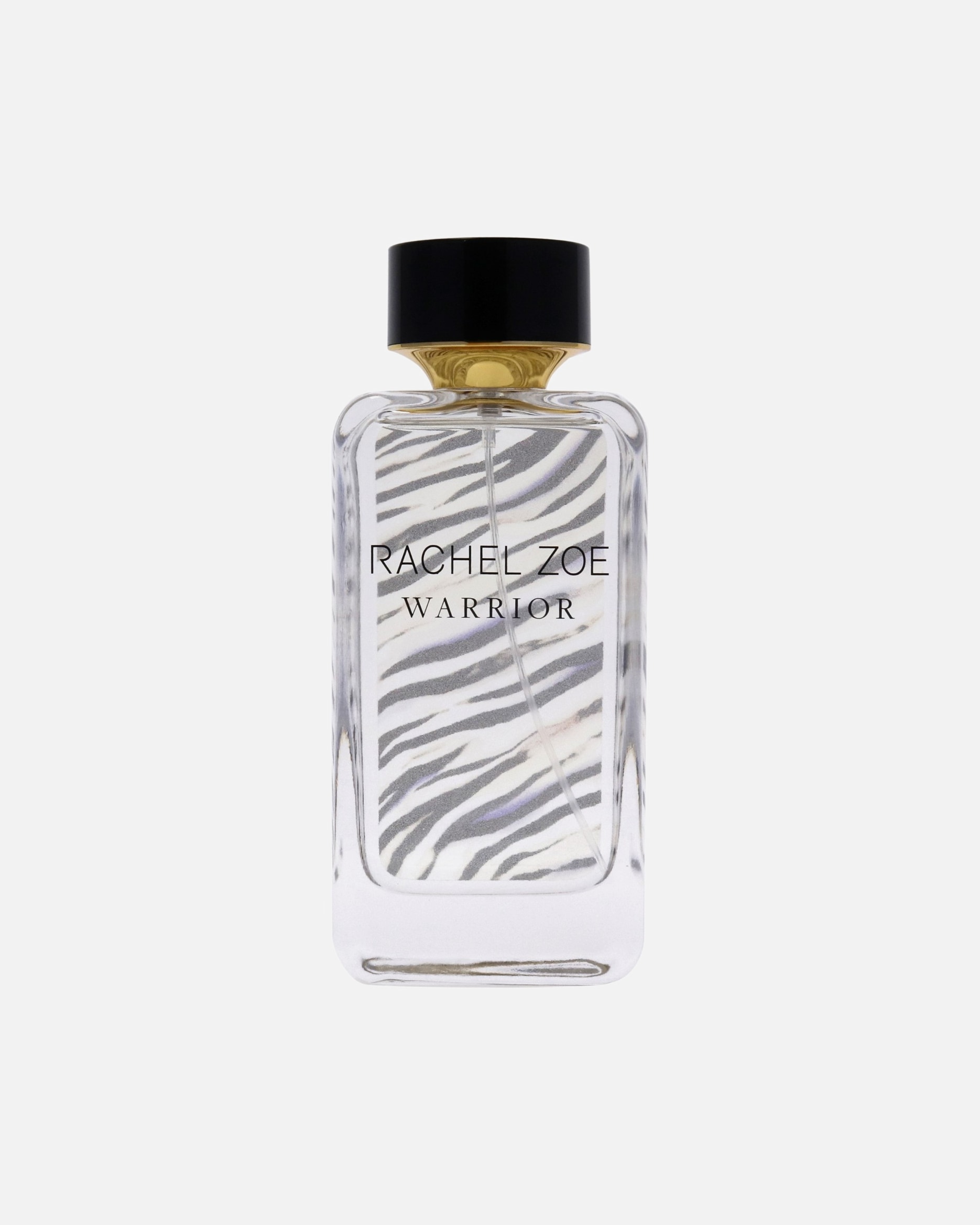 Parfum voor Rachel ZoeWarrior100 ml