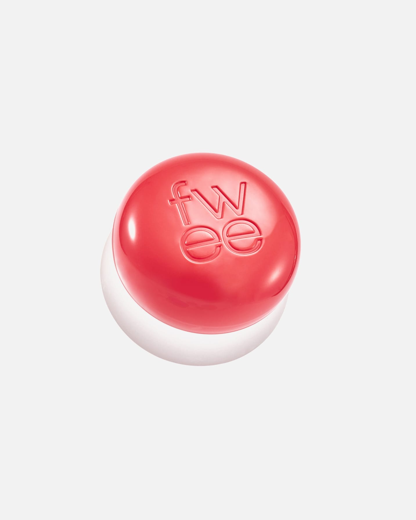 Blush voor UnisexOPIInfinite ShineFavorites are back!SEVENTEEN