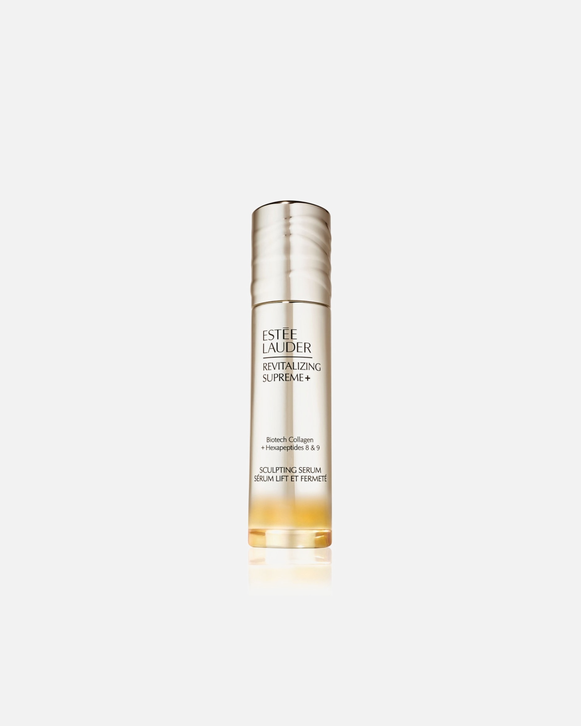 Anti-aging serum voor UnisexEstée LauderRevitalizing Supreme+Sculpting50 ml