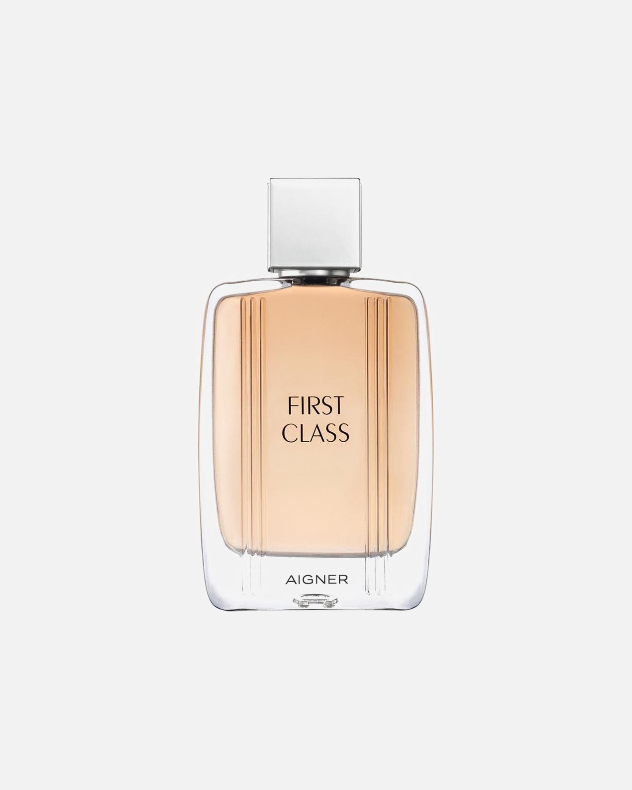 Eau de toilette voor UnisexAignerFirst ClassEau de Toilette100 ml