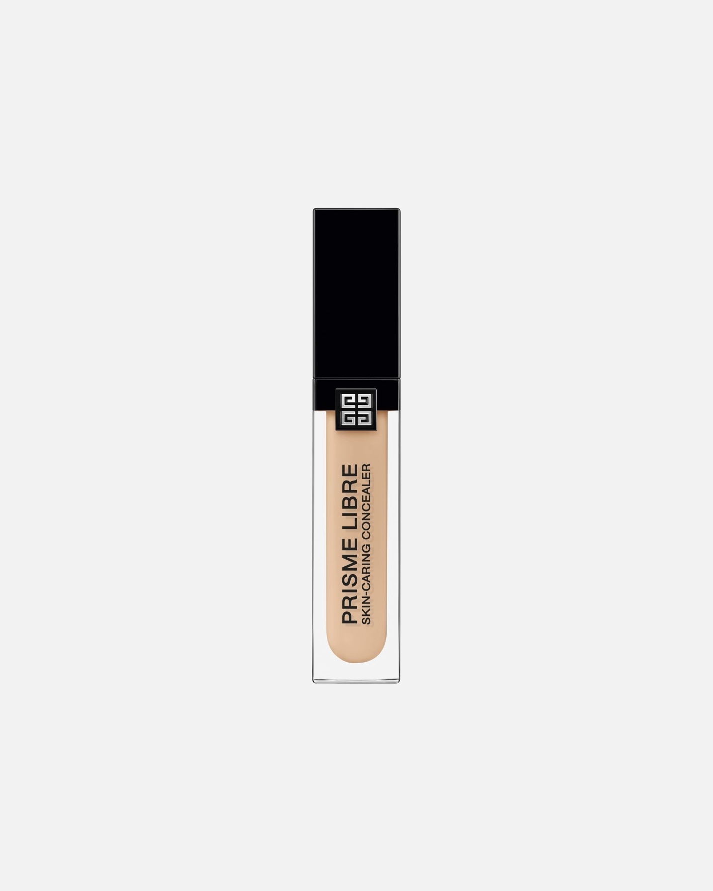 Concealer voor UnisexGivenchyPrisme LibreSkin-Caring ConcealerN250