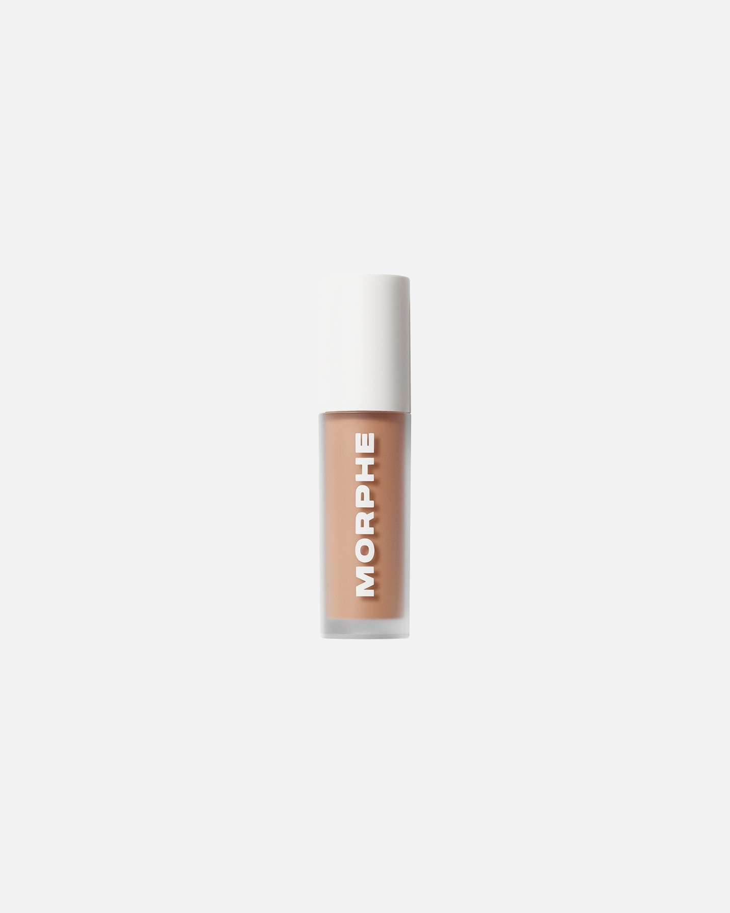 Concealer voor UnisexMorpheWakeup Artist Under Eye CorrectingCashew 9W
