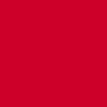03 CHERRY