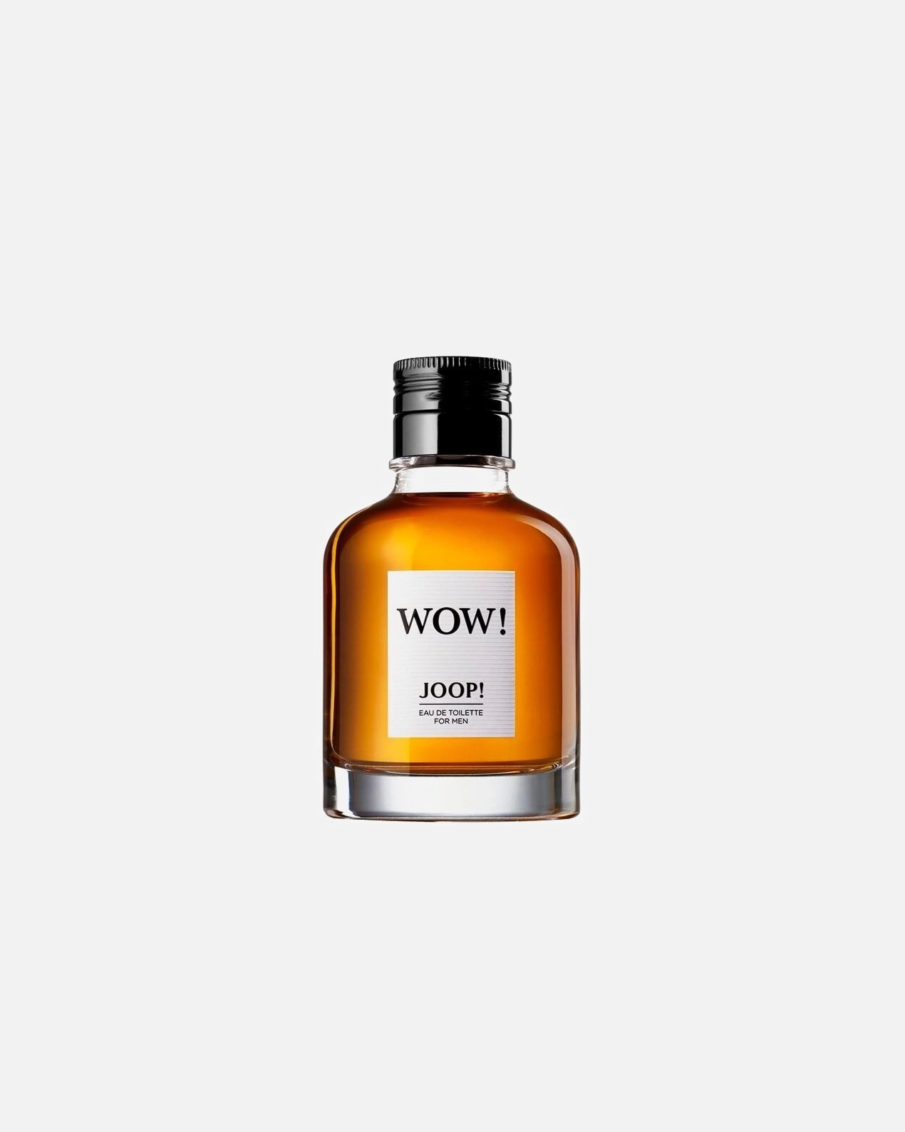 De Toilette Joop Parfüm Damen Joop Wow Joop Eau De Toilette Damen