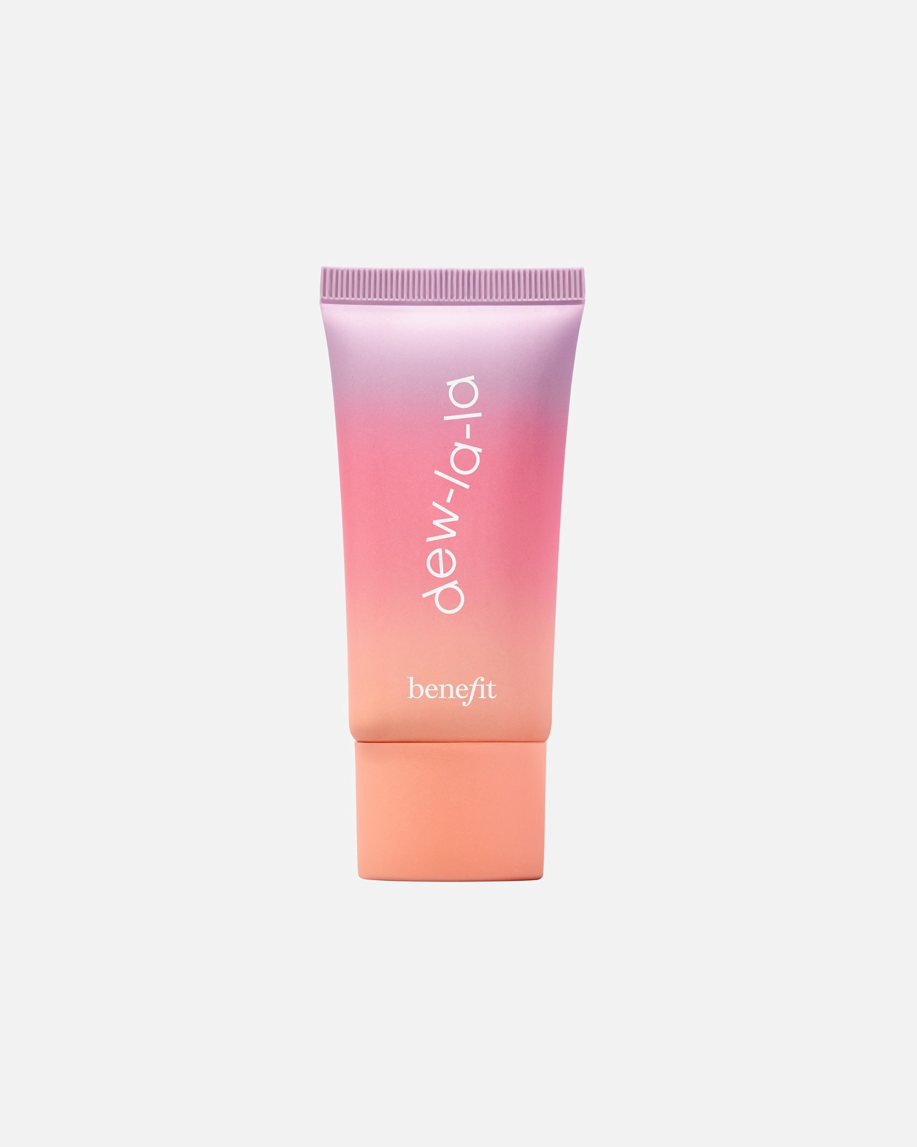 Highlighter voor UnisexBenefitBronzer & Blush CollectionDew-la-laNOVA