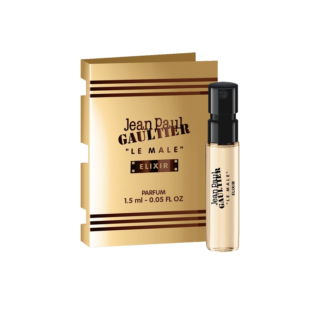 Jean Paul Gaultier Elixir Online Kopen DOUGLAS Jean Paul Gaultier Elixir Online Kopen DOUGLAS