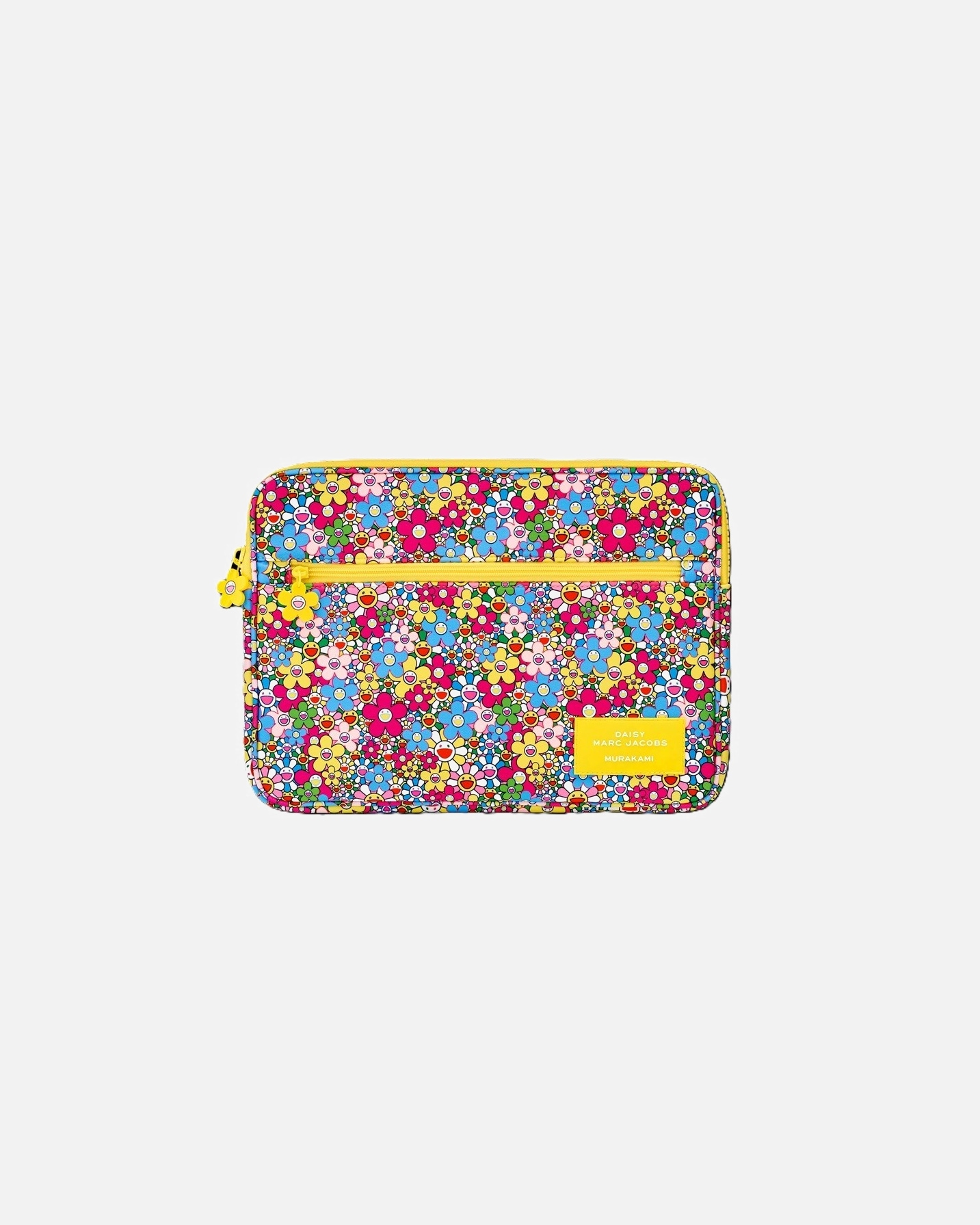 Marc Jacobs laptopcase