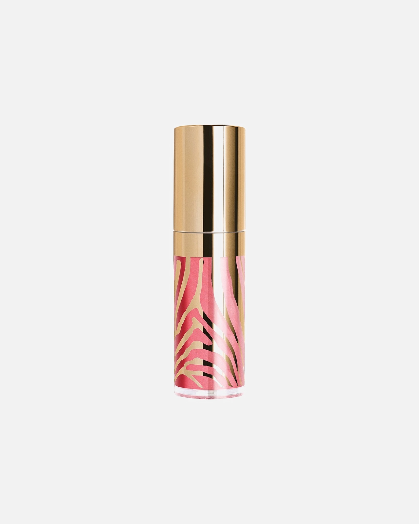 Lipgloss voor SisleyLe Phyto-GlossN°8 Milkyway