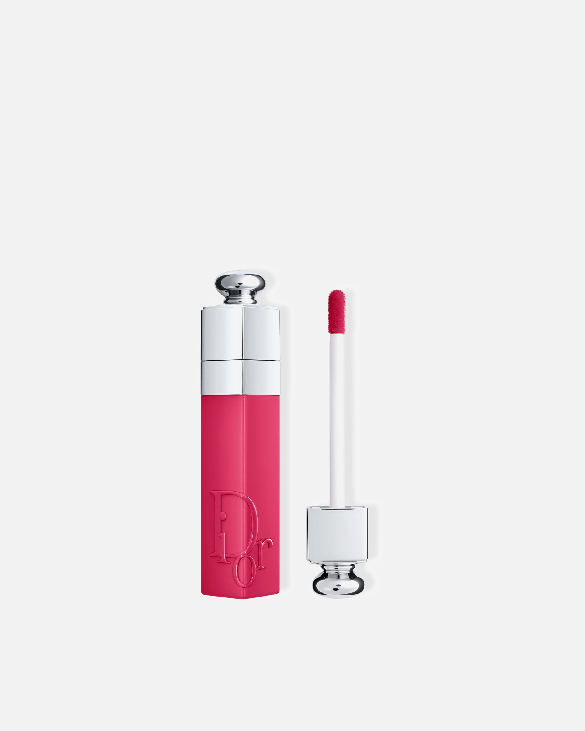 Lipstain voor UnisexDIORDior AddictLip Tint761 - Natural Fuchsia