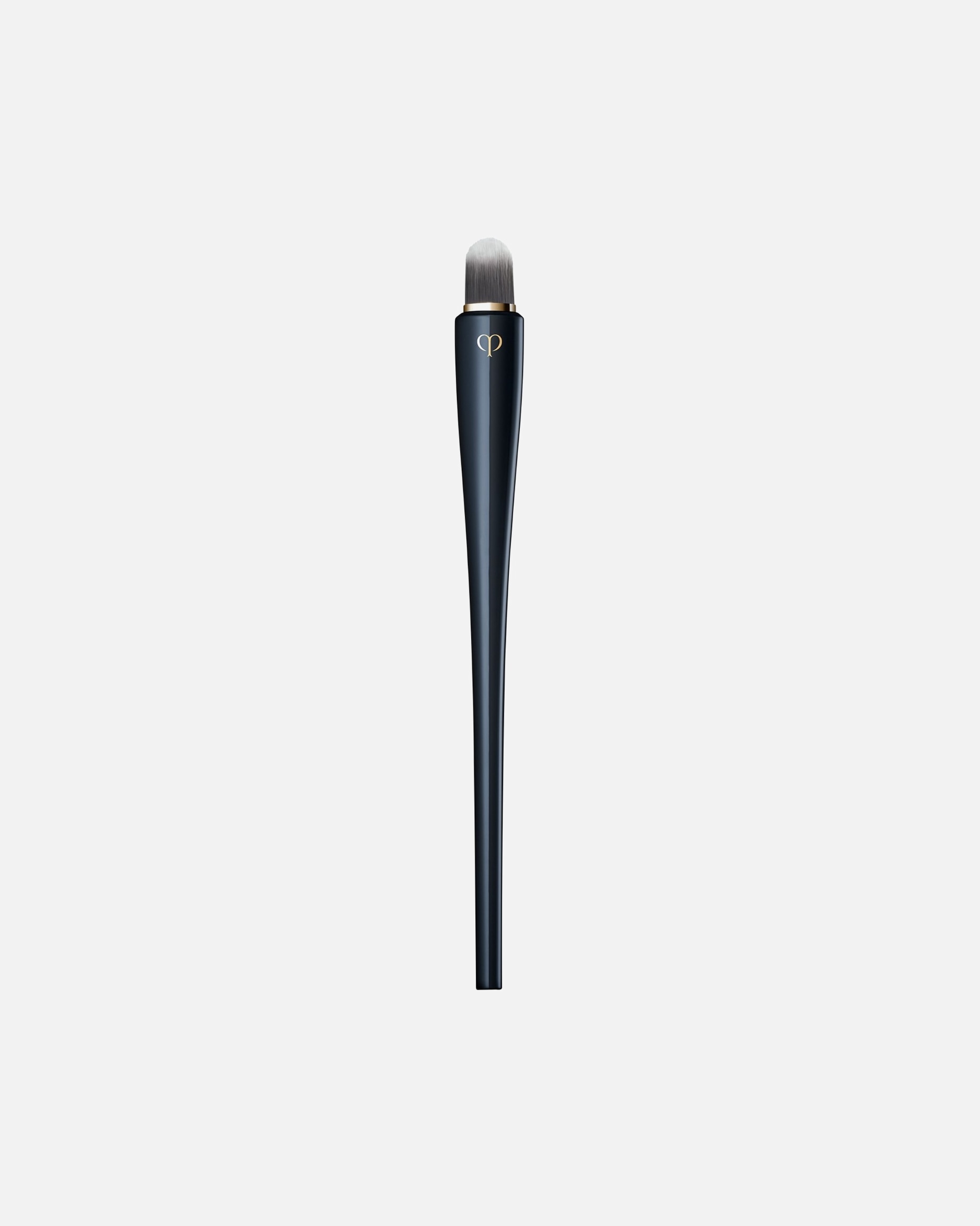 Concealerpenseel voor UnisexClé de Peau BeautéConcealer Brush1 Stuk