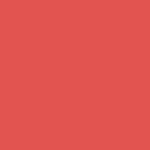 599 - Adiorable