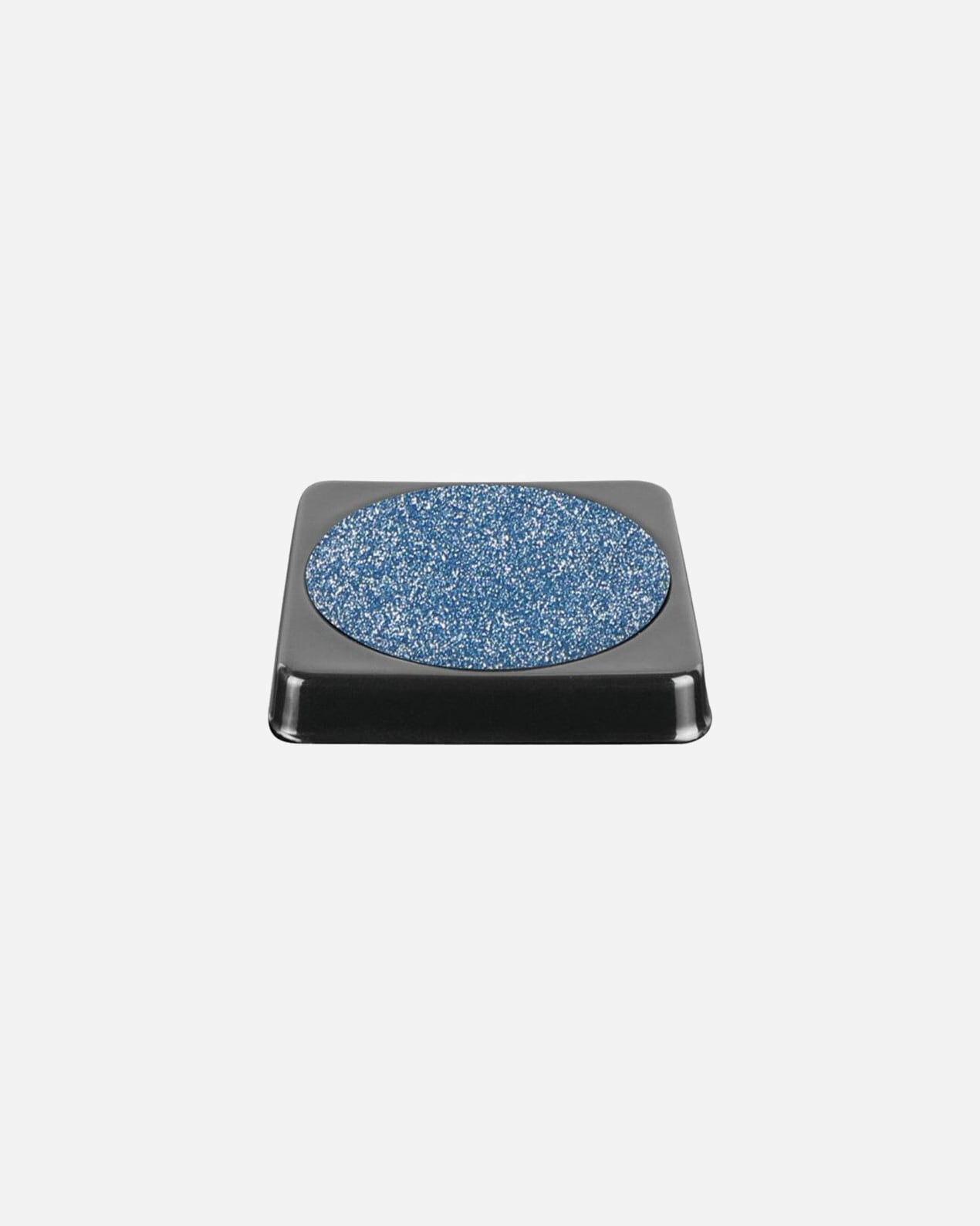 Oogschaduw voor UnisexMake-up StudioReflex RefillBlauw