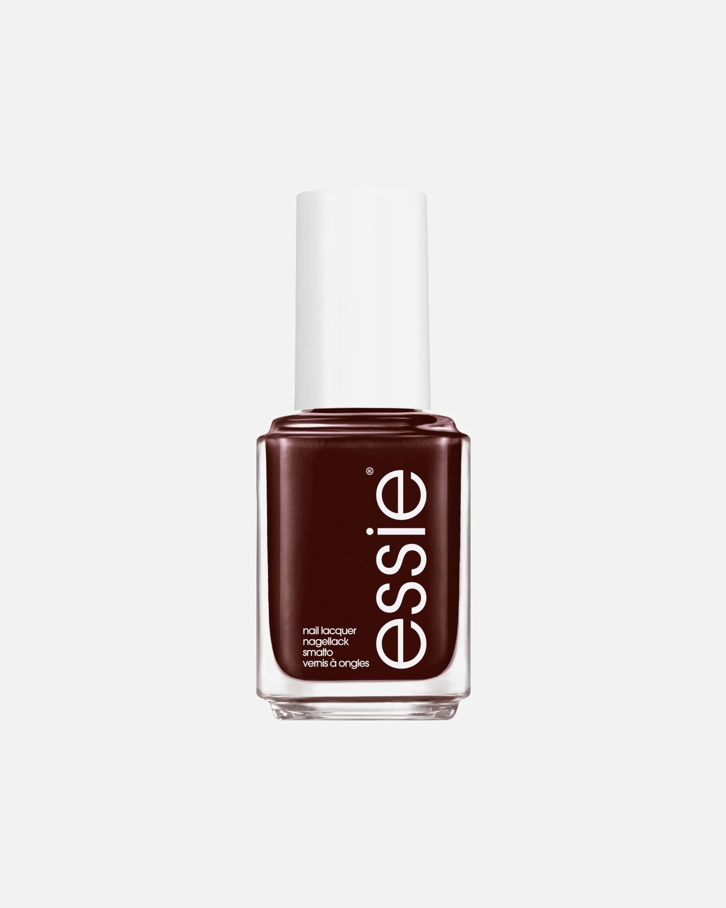 Nagellak voor UnisexessieOriginalKoraal & Rood tinten953 - ODD SQUAD